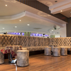 Premier Banqueting London