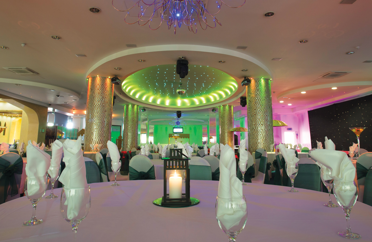 Asian Indian Weddings Venues Halls Hire In West London Middlesex